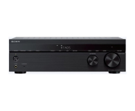 Sony STR-DH790 - 1141398 - zdjęcie 1